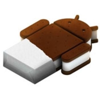 Ice Cream Sandwich 未提供 Flash，但 Adobe 确认将在 2012 年之前提供支持